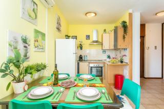 Apartments with WiFi Split - 23529 - Split - 1