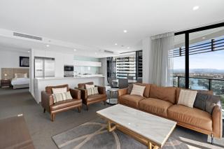 Oracle (1)2401 - Gold Coast - 1