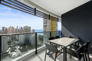 Oracle (1)2401 - Gold Coast - 3