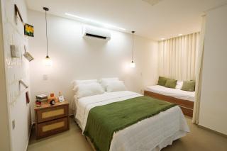 Paraíso dos Ipês - 9