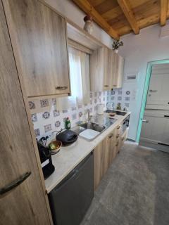Green Bay Studio 1 - 9