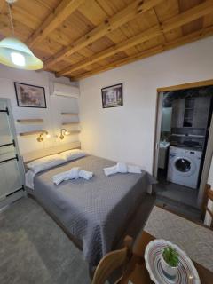 Green Bay Studio 1 - Sifnos - 8