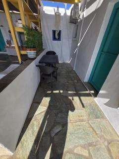 Green Bay Studio 1 - Sifnos - 6