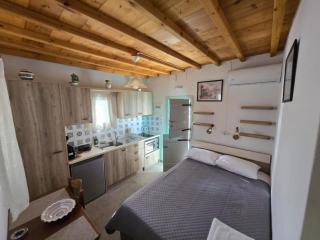 Green Bay Studio 1 - Sifnos - 3