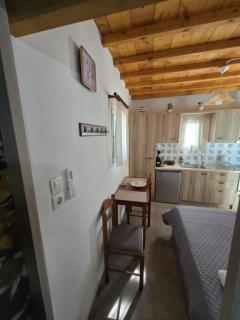 Green Bay Studio 1 - Sifnos - 2