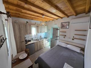 Green Bay Studio 1 - Sifnos - 1