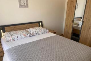 Apartments with parking space Lopar, Rab - 24597 - 5