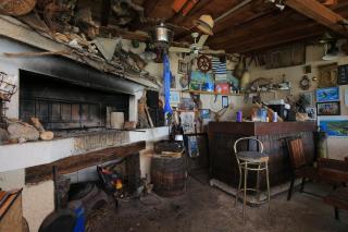 Apartments by the sea Podstrana, Split - 19987 - 3