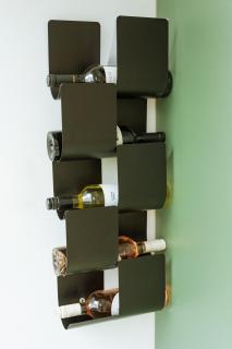 Paraíso dos Ipês - 2