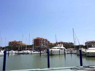 Apartments Porto Santa Margherita 40282 - Porto Santa Margherita di Caorle - 7