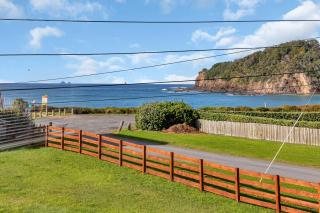 Matapouri Magic - Matapouri Holiday Home - Matapouri - 7