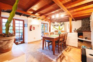 Casa Papaya 1, La Palma - Breña Alta - 8