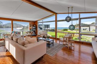 Matapouri Magic - Matapouri Holiday Home - 2