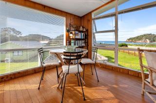 Matapouri Magic - Matapouri Holiday Home - Matapouri - 1