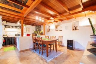 Casa Papaya 1, La Palma - Breña Alta - 4