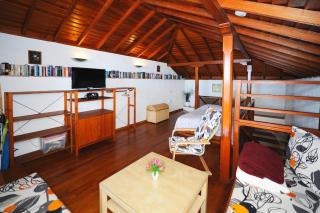 Casa Papaya 1, La Palma - Breña Alta - 3