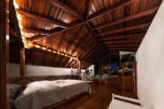 Casa Papaya 1, La Palma - Breña Alta - 7