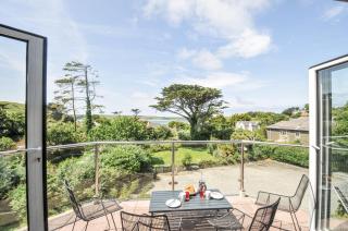 Bodare 8 - Wadebridge - 9