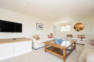 Bodare 8 - Wadebridge - 6