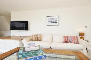 Bodare 8 - Wadebridge - 5