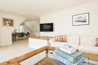 Bodare 8 - Wadebridge - 4