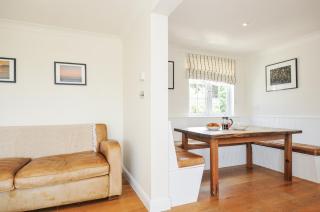Bodare 8 - Wadebridge - 3