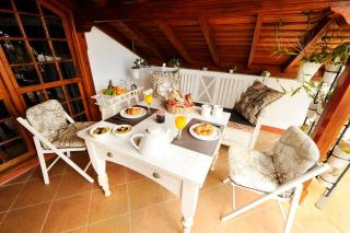 Casa Papaya 1, La Palma - Breña Alta - 2