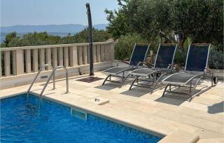 Pet Friendly Home In Bol - 5