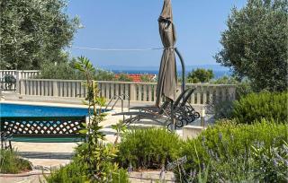 Pet Friendly Home In Bol - 3
