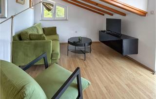 Pet Friendly Home In Bol - 8