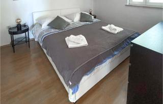 Pet Friendly Home In Bol - 6