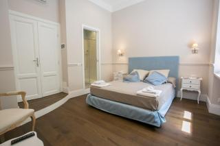 Relais della Torre - Rome - 9