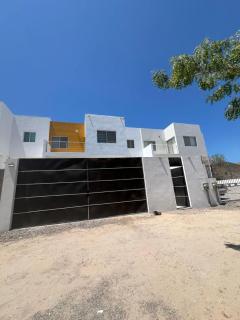 Lucardo 5 ESTRELAS PARA VIVIR LA PAZ - 3