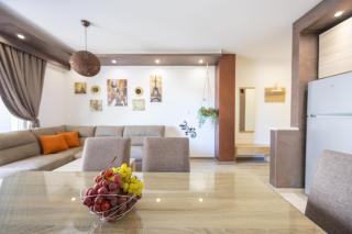 Holiday Home Ivan - Makarska - 2
