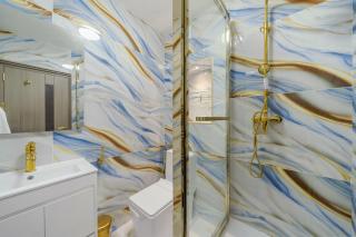 The Mayfair Collection Luxury Stays - London - 9