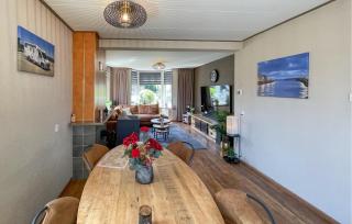 Amazing Home In Sumar With Wifi - Suameer - 4