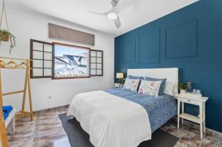 Habitaciones privadas cerca de la playa y aeropuerto en casa compartida con otros huéspedes - 3