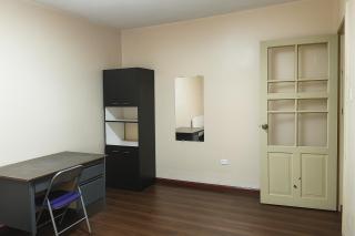 Habitación cómoda en Quito - Quito - 4