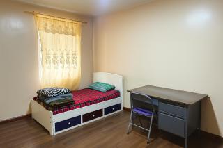 Habitación cómoda en Quito - Quito - 3