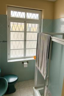 Habitación cómoda en Quito - Quito - 2