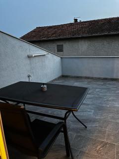 Apartman Nada - 6
