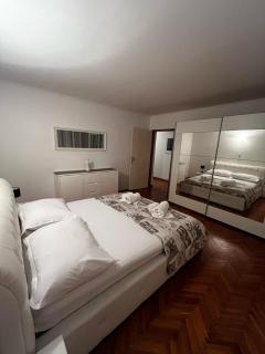 Apartman Nada - Biograd na Moru - 3