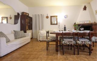 Pet Friendly Apartment In Sacrofano - Sacrofano - 7