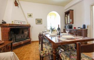 Pet Friendly Apartment In Sacrofano - Sacrofano - 5