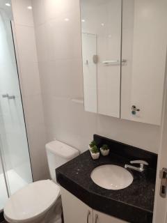 Loft Encantador na Cidade Imperial - Petrópolis - 1