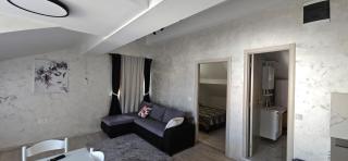 Plavi talas - Igalo - 9