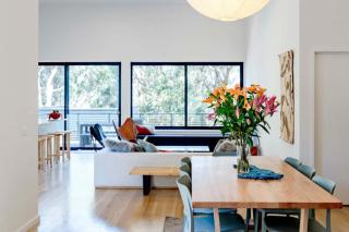 Jan Juc surf haven with nature at your door - 0