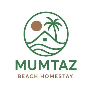 Mumtaz Beach Homestay - 0