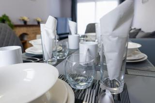 Bliss House - Modern 3Beds with Sweeping Views - Belvedere - 7