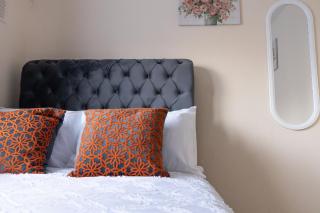 Bliss House - Modern 3Beds with Sweeping Views - Belvedere - 4